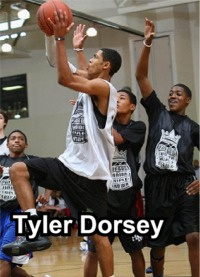 /i/zz5 PTC Report/Tyler_Dorsey_-_Headline_Pic.jpg